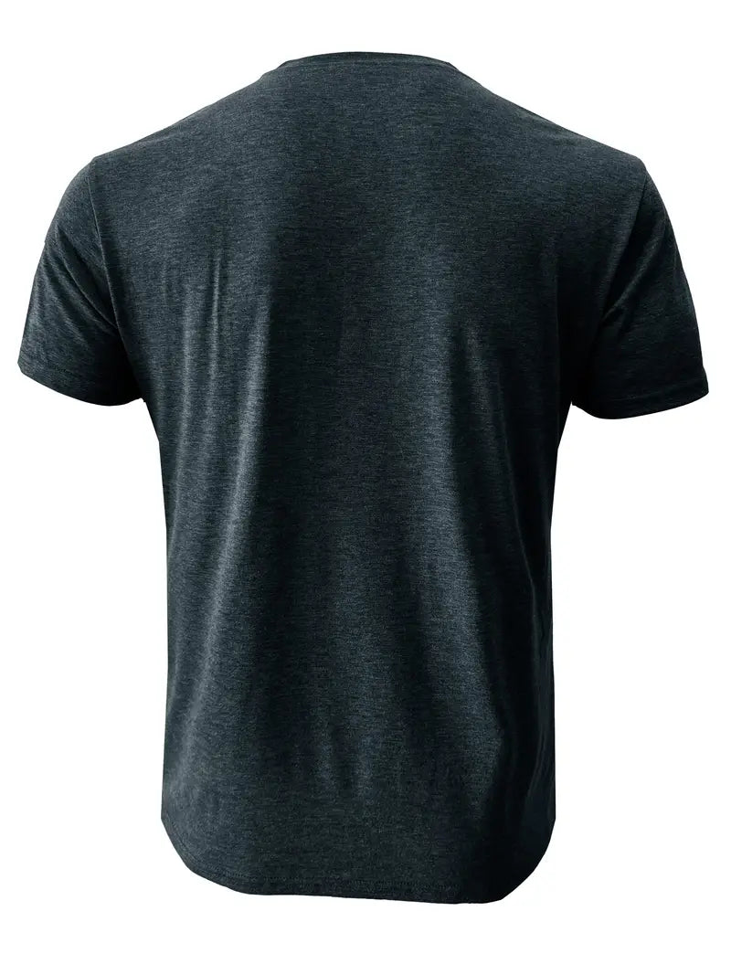 カジュアルTシャツ
