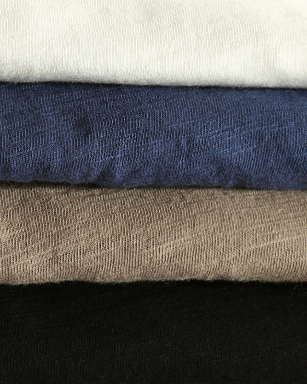 パリ ヴィンテージ 長袖 Tシャツ