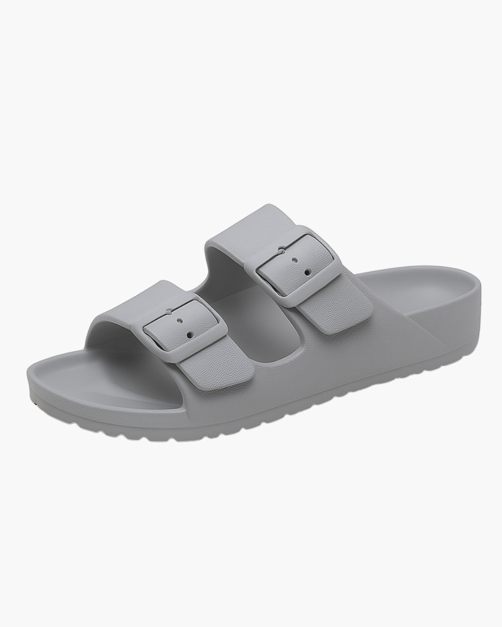 Gralio | ストラップサンダル