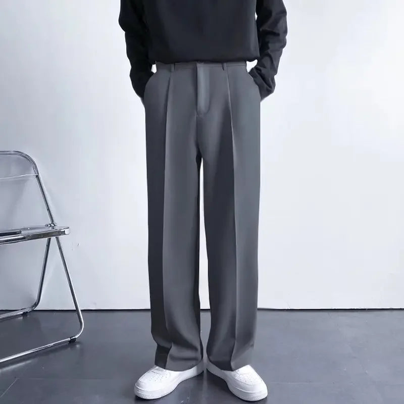 ミラン ブレッド パフォーマンス パンツ