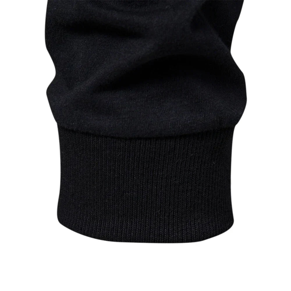 ランバート ラグランスリーブ長袖シャツ