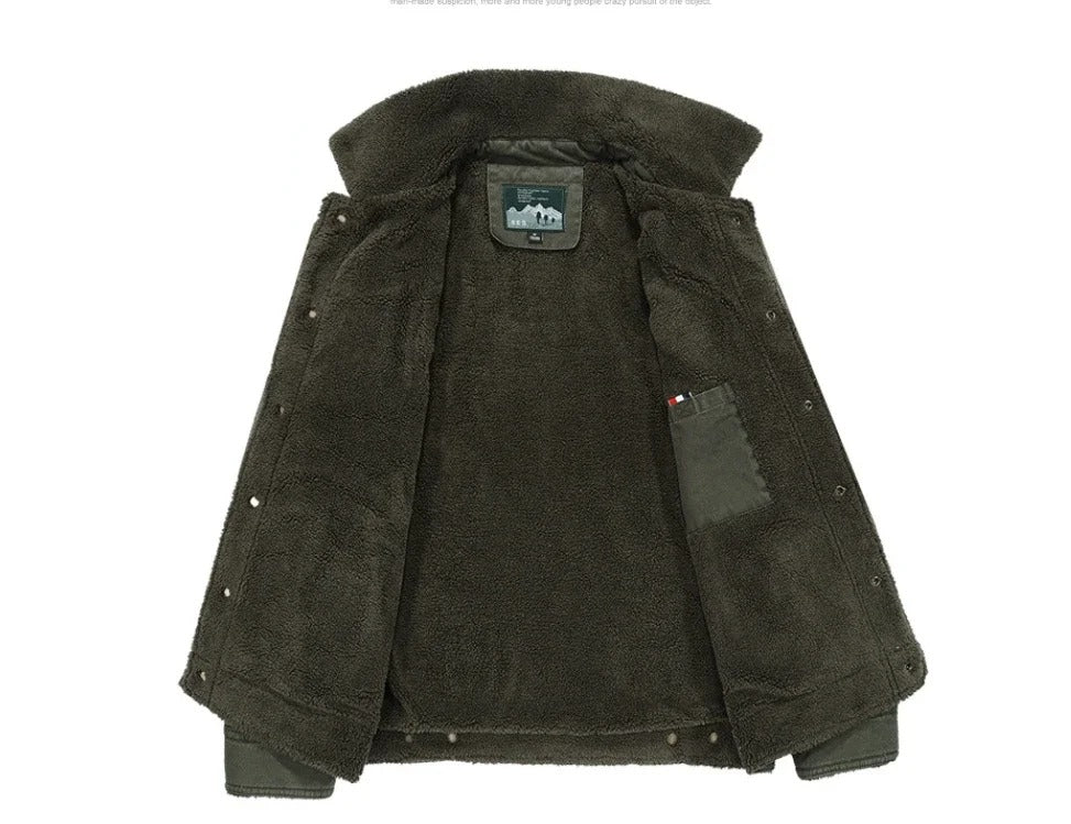 高品質 メンズジャケット