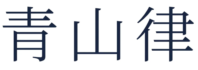 Upcart header logo